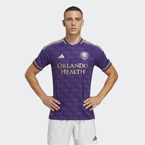 adidas black soccer jersey|black and purple football jersey.